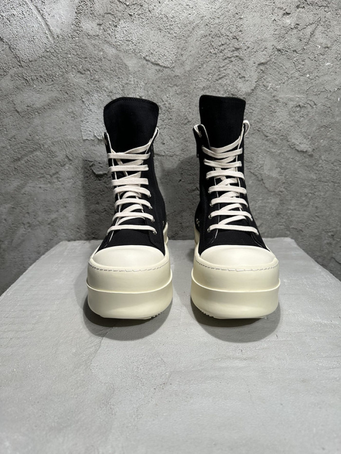 R1ck owen.s sneaker ro-177