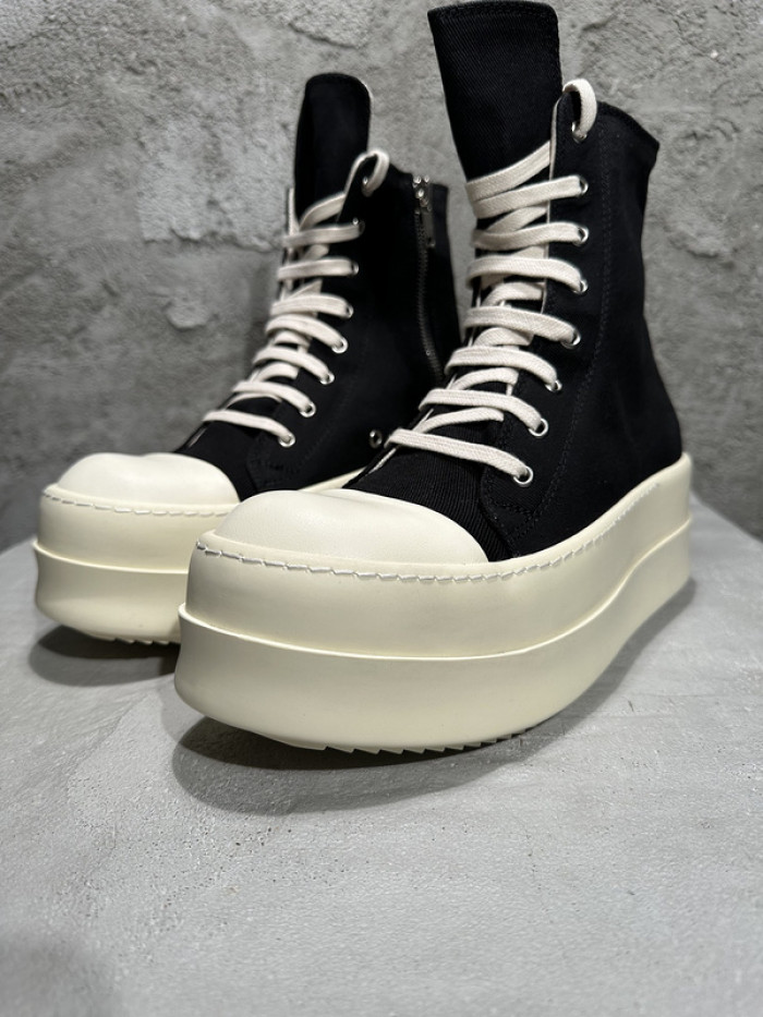 R1ck owen.s sneaker ro-177