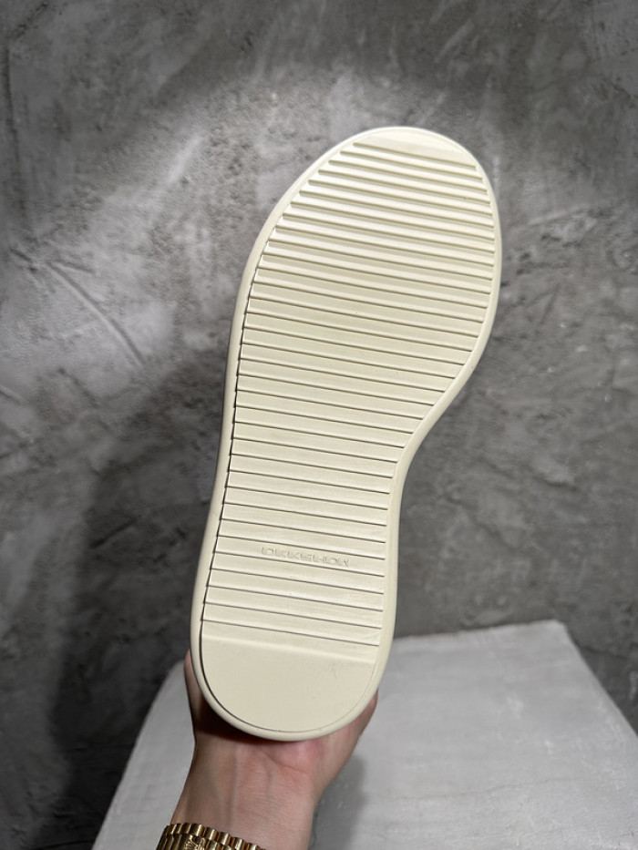 R1ck owen.s sneaker ro-177