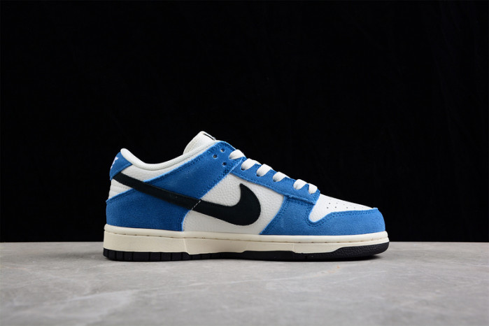 nike sb dunk low 316272-216
