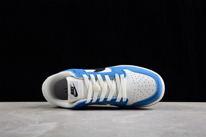 nike sb dunk low 316272-216