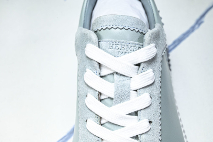 H*ER*MES SNEAKER HMESS-018
