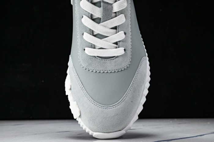 H*ER*MES SNEAKER HMESS-018