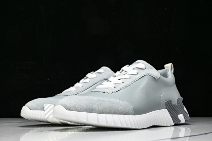 H*ER*MES SNEAKER HMESS-018