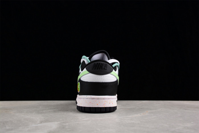 nk dunk low   fd4623-152
