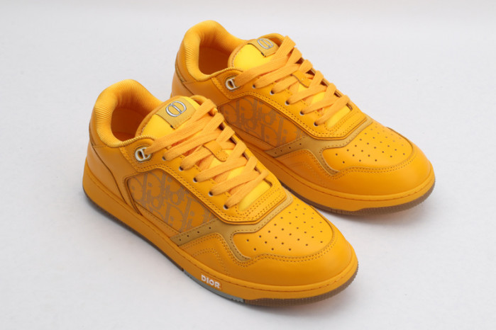 dr b27 sneaker  drbs-002