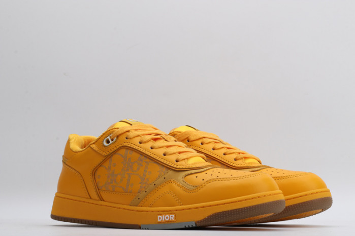 dr b27 sneaker  drbs-002