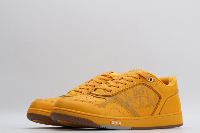 dr b27 sneaker  drbs-002