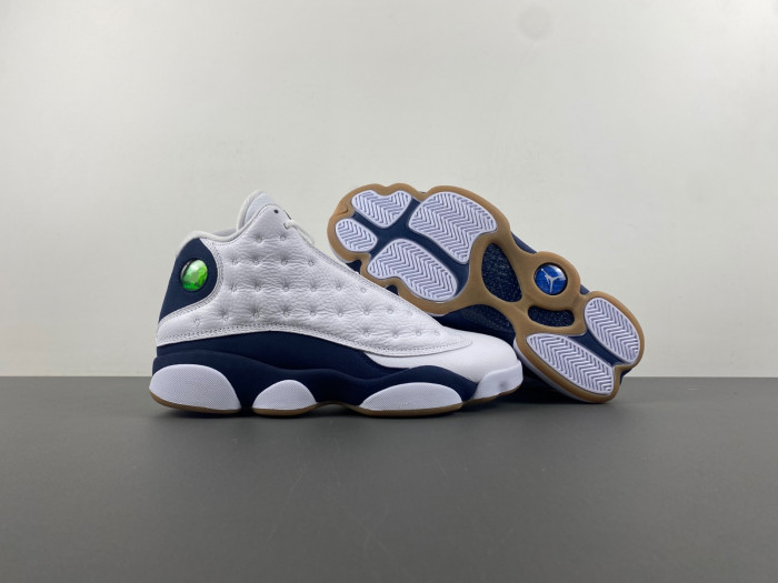 air jordan 13  414571-140