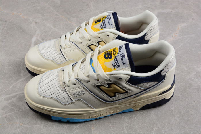 new Ba1an*e nb-009