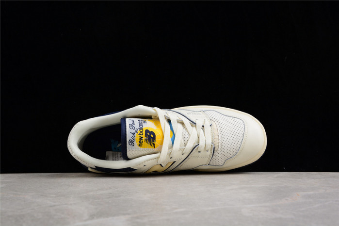 new Ba1an*e nb-009