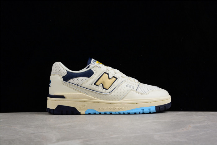 new Ba1an*e nb-009