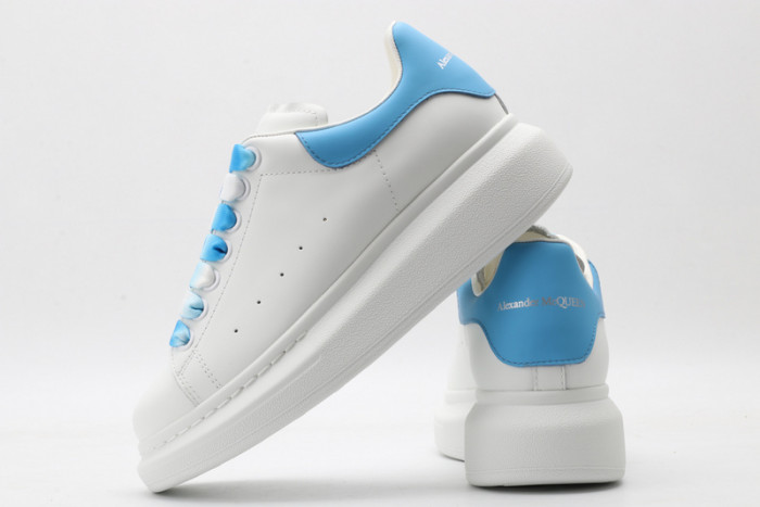 alexen mc sneaker  ams -022