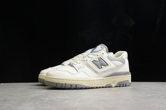 new Ba1an*e nb-021