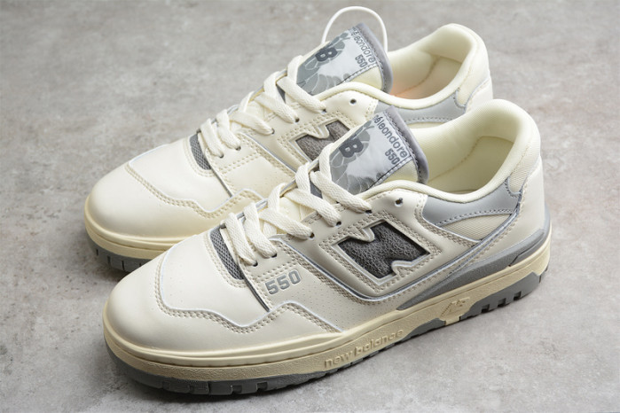 new Ba1an*e nb-021
