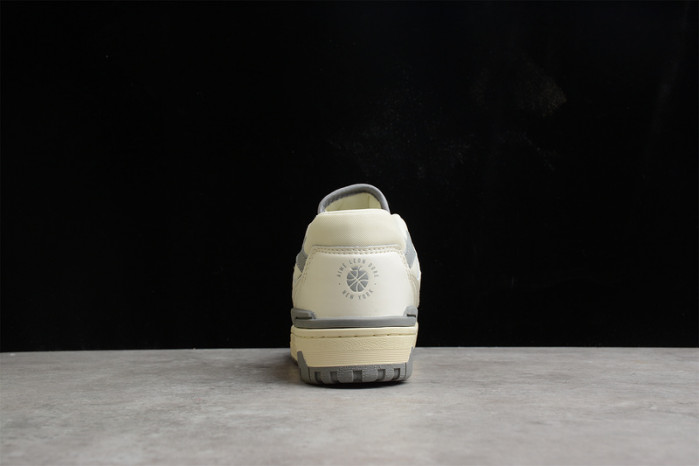 new Ba1an*e nb-021