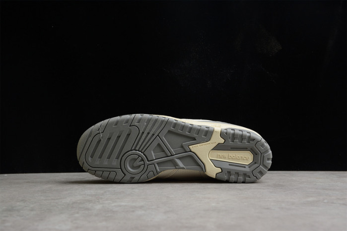 new Ba1an*e nb-021