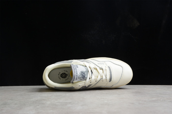 new Ba1an*e nb-021