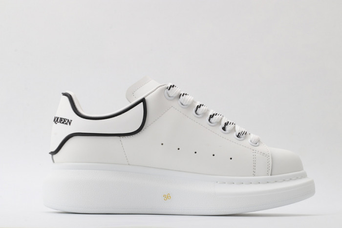 alexen mc sneaker  ams -029