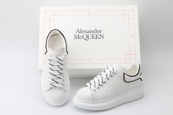 alexen mc sneaker  ams -029