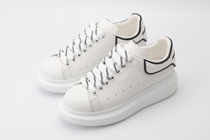 alexen mc sneaker  ams -029