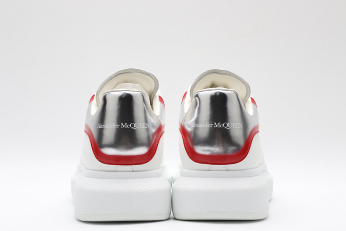 alexen mc sneaker  ams -102