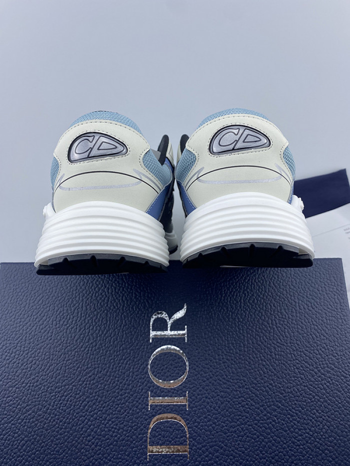dr b30 sneaker  drb-043