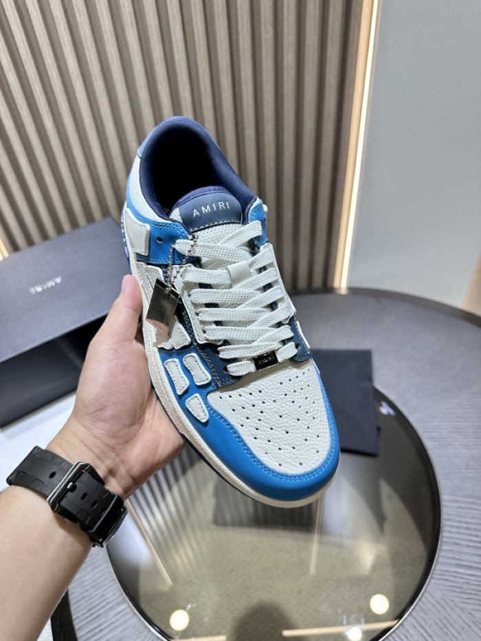 amiri sneakers   am-108