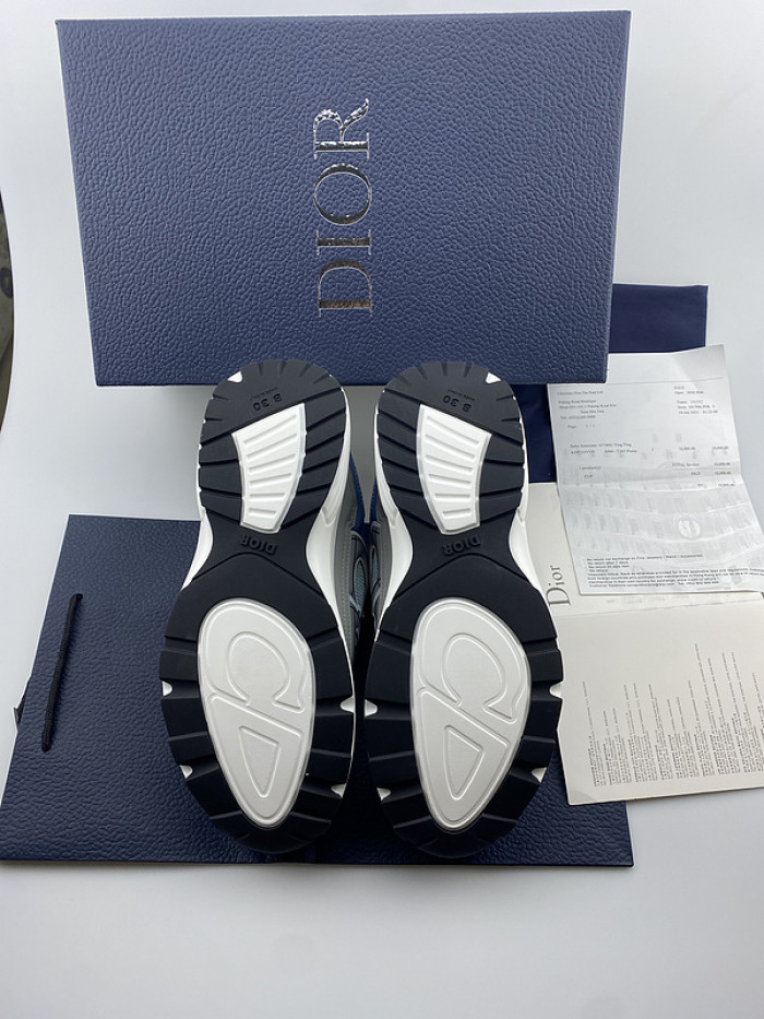 dr b30 sneaker  drb-043