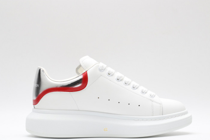 alexen mc sneaker  ams -102