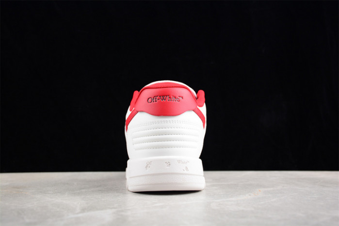 off-white others ofo-063