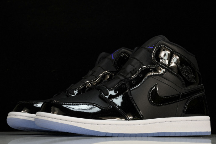 jordan 1 mid se space jam - dv1308-004