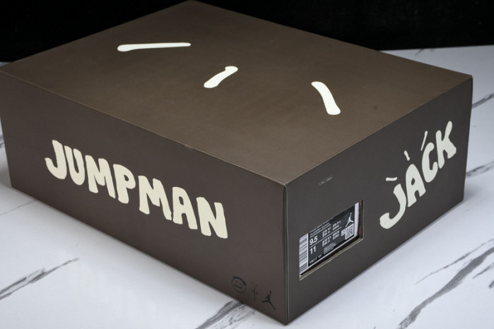 travis scott x air jordan 1 low  fz8117--100