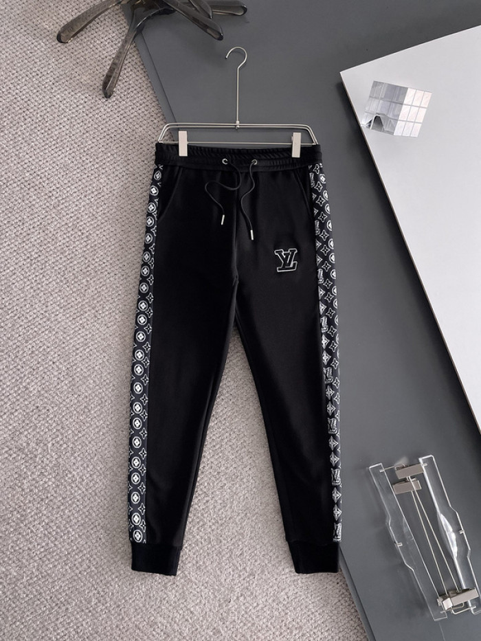 sweat suit l*v-004