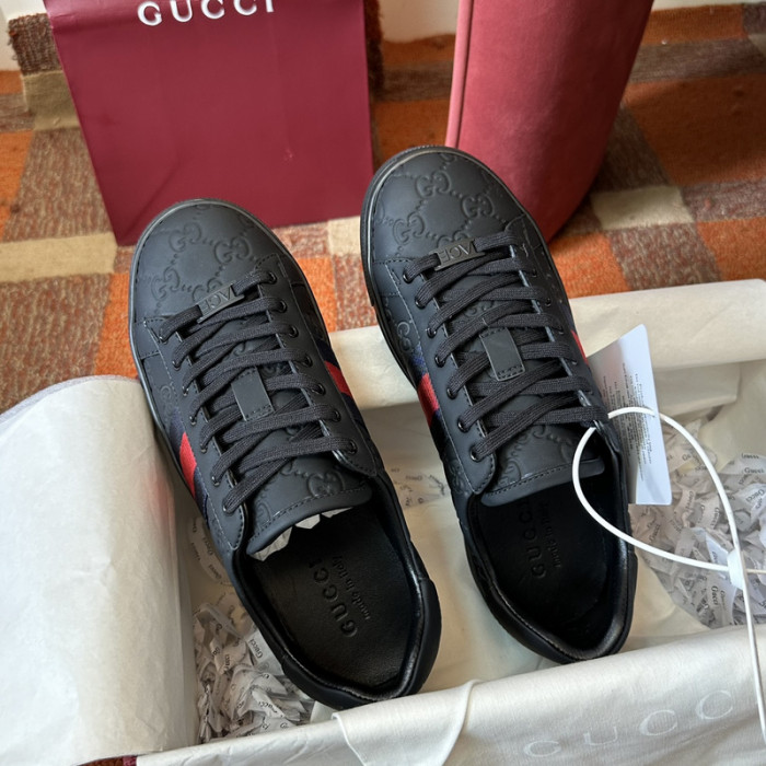 GC sneaker GC-sy0032