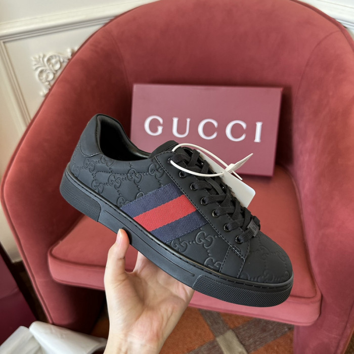 GC sneaker GC-sy0032