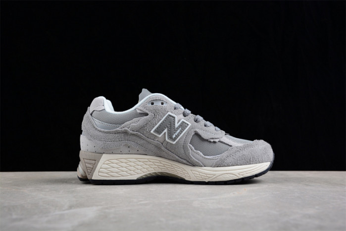 new Ba1an*e nb-082