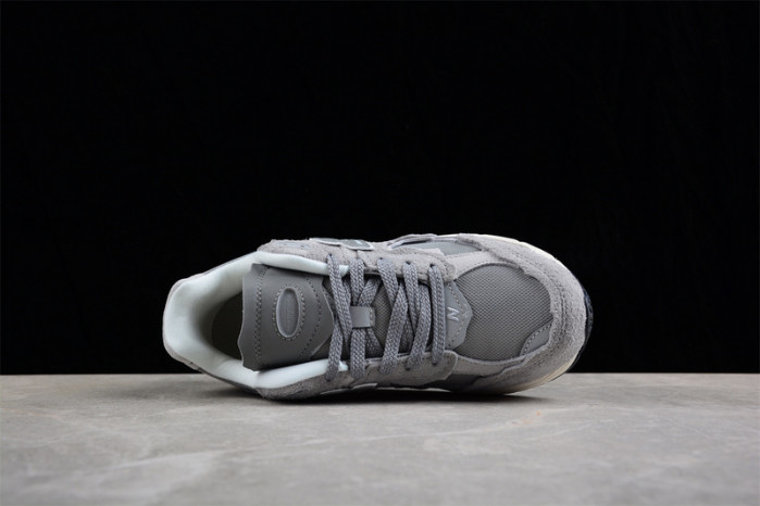 new Ba1an*e nb-082