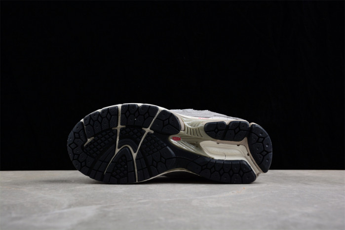 new Ba1an*e nb-082