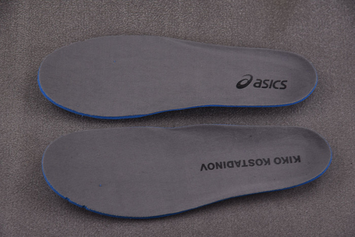 a.*sic*s g*el  1013a040-021