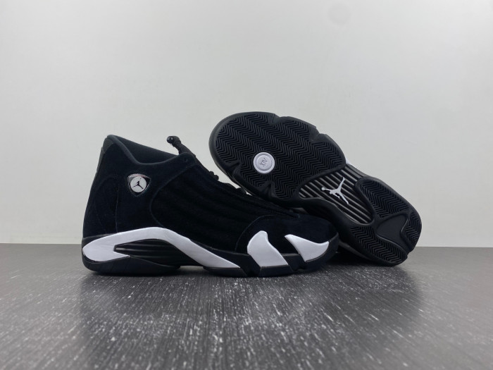 air jordan 14  487471-016
