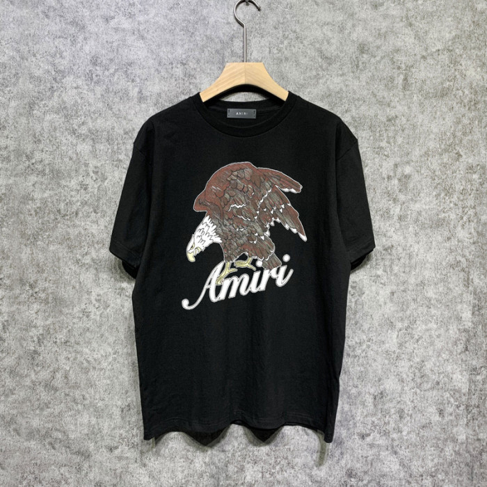 a*m*i-005