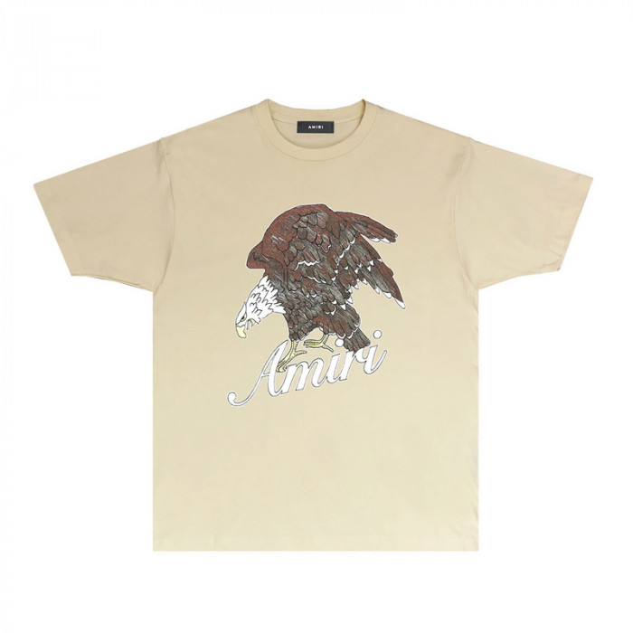 a*m*i-005