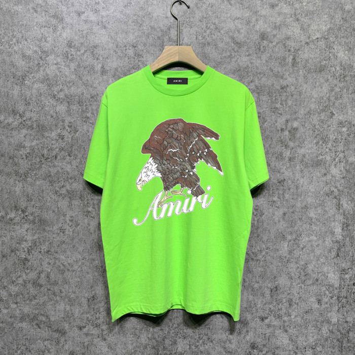 a*m*i-005