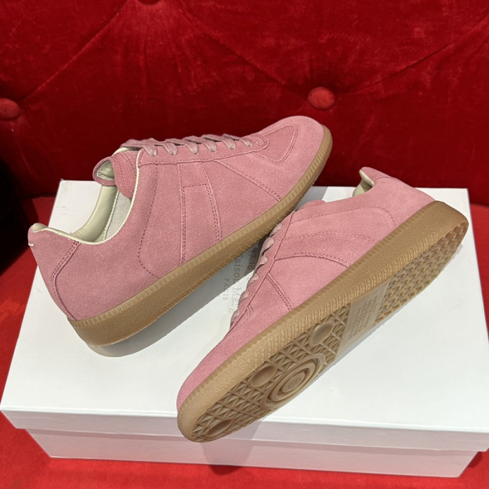 ma*iso*n mar*giela  mama-006
