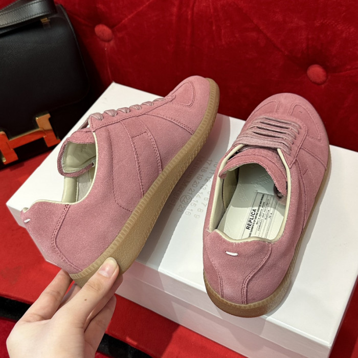 ma*iso*n mar*giela  mama-006