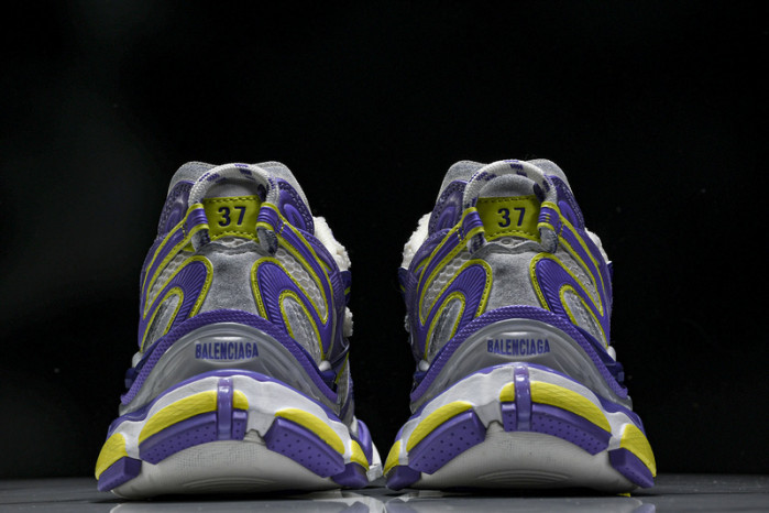 balenga triple trainer btt-180