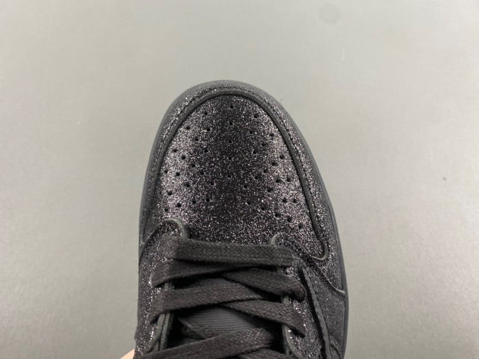travis scott x air jordan 1 low og  cm7866-282