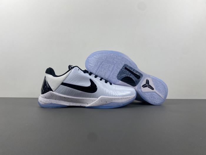 zoom kobe 5 protro 