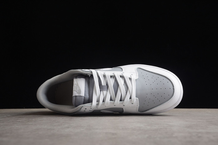 nike sb dunk low   dj6188-003